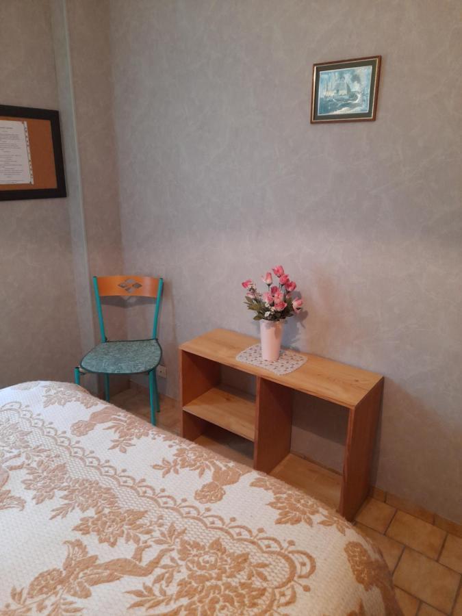 La Chaume Apartment Laugere Exterior foto